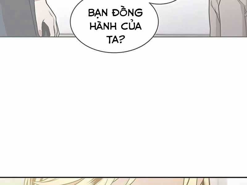 Con Trai Út Huyền Thoại Nhà Hầu Tước Chap 31 - Next Chap 32