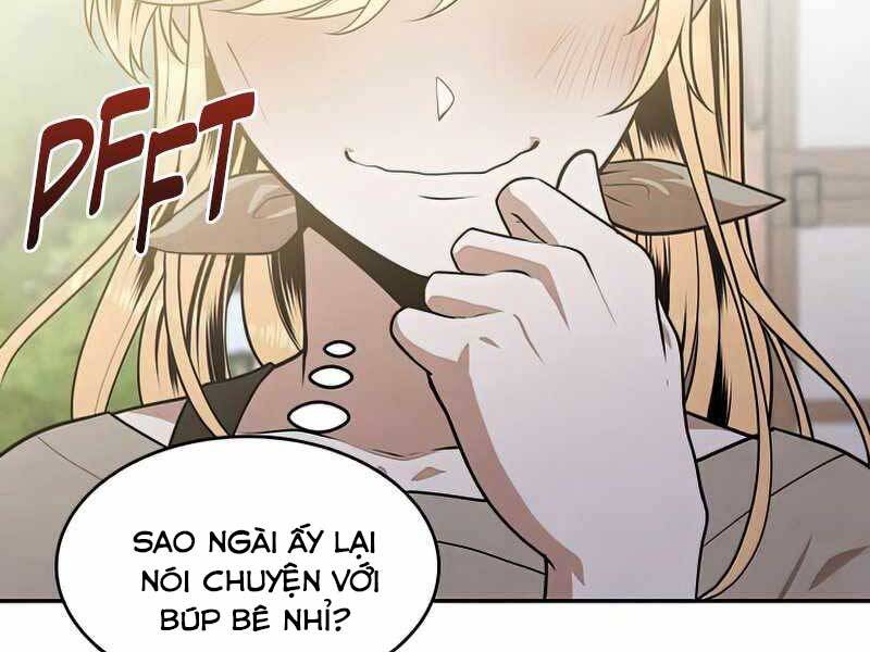 Con Trai Út Huyền Thoại Nhà Hầu Tước Chap 31 - Next Chap 32
