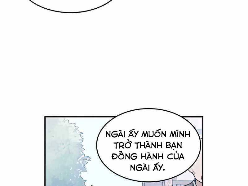 Con Trai Út Huyền Thoại Nhà Hầu Tước Chap 31 - Next Chap 32