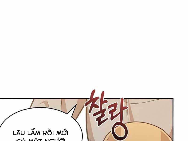 Con Trai Út Huyền Thoại Nhà Hầu Tước Chap 31 - Next Chap 32