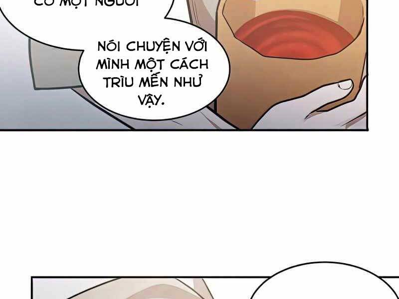 Con Trai Út Huyền Thoại Nhà Hầu Tước Chap 31 - Next Chap 32