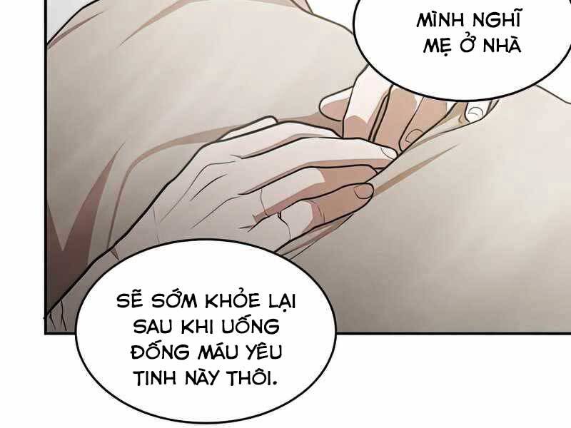 Con Trai Út Huyền Thoại Nhà Hầu Tước Chap 31 - Next Chap 32