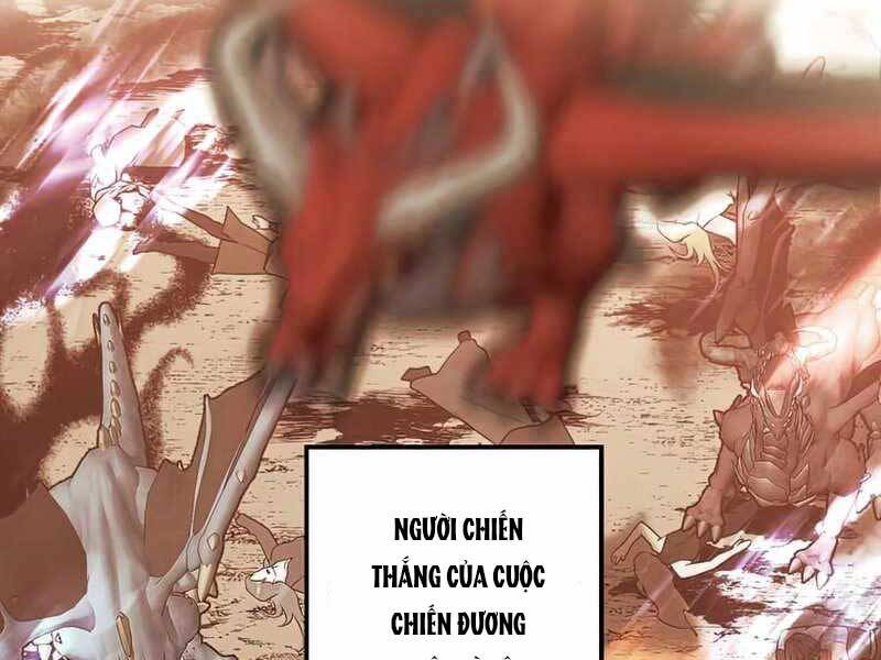 Con Trai Út Huyền Thoại Nhà Hầu Tước Chap 31 - Next Chap 32