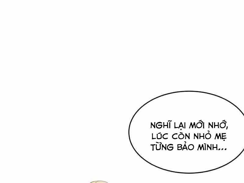 Con Trai Út Huyền Thoại Nhà Hầu Tước Chap 31 - Next Chap 32