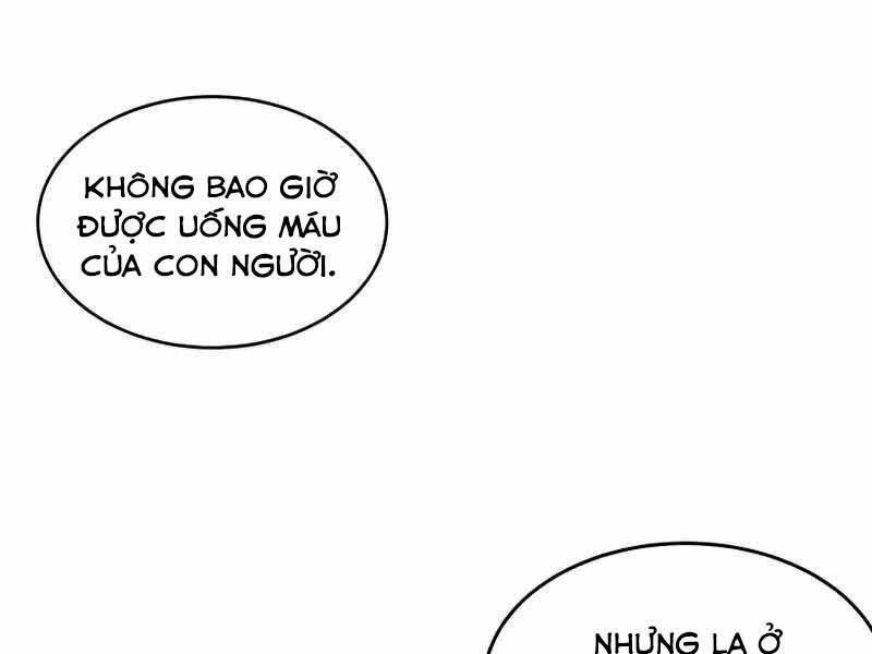 Con Trai Út Huyền Thoại Nhà Hầu Tước Chap 31 - Next Chap 32
