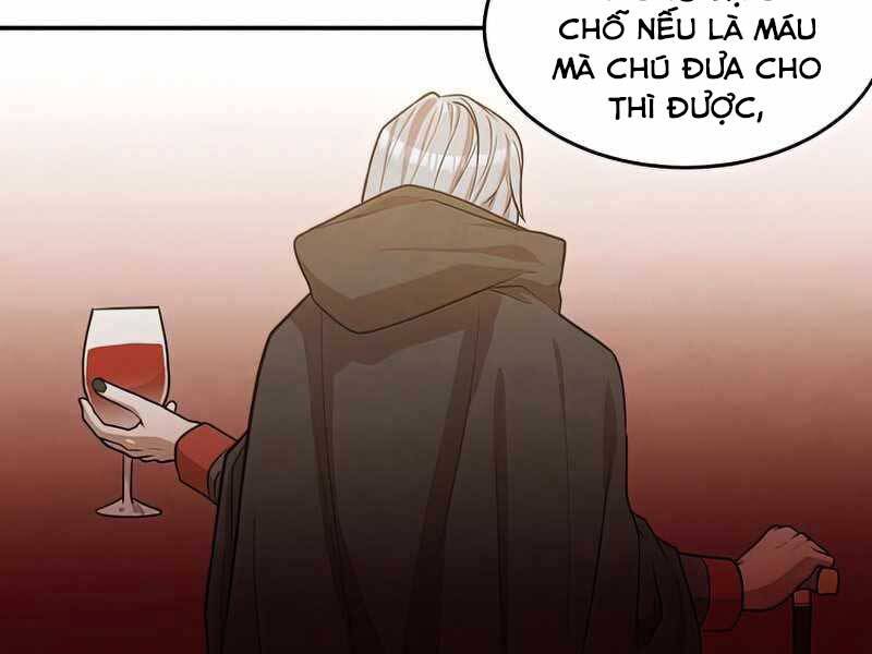 Con Trai Út Huyền Thoại Nhà Hầu Tước Chap 31 - Next Chap 32