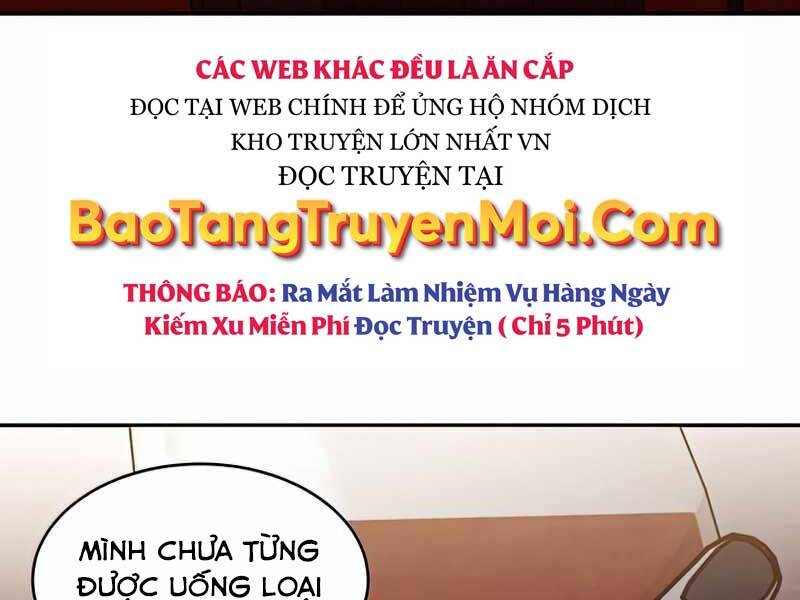 Con Trai Út Huyền Thoại Nhà Hầu Tước Chap 31 - Next Chap 32
