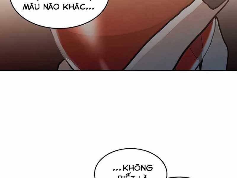 Con Trai Út Huyền Thoại Nhà Hầu Tước Chap 31 - Next Chap 32
