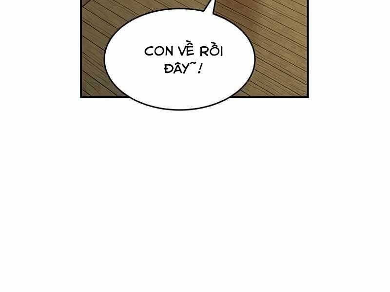Con Trai Út Huyền Thoại Nhà Hầu Tước Chap 31 - Next Chap 32