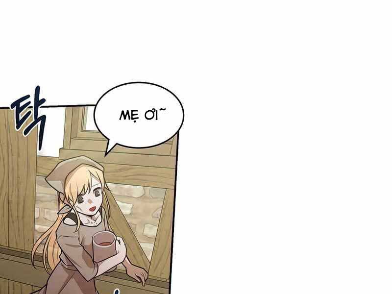 Con Trai Út Huyền Thoại Nhà Hầu Tước Chap 31 - Next Chap 32