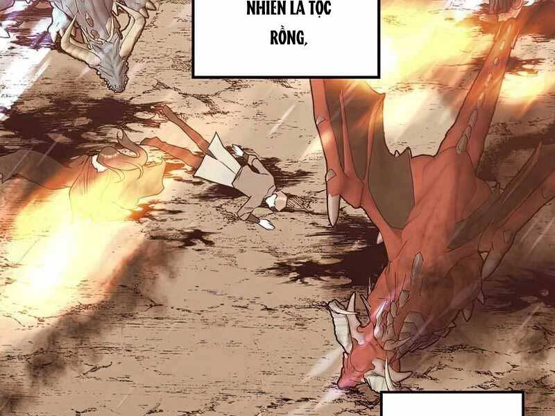 Con Trai Út Huyền Thoại Nhà Hầu Tước Chap 31 - Next Chap 32