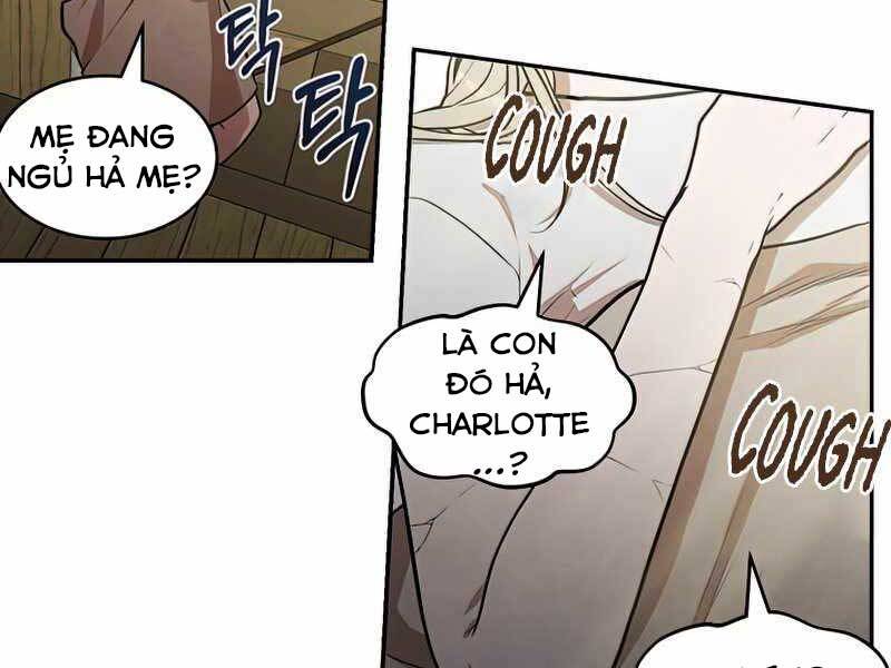 Con Trai Út Huyền Thoại Nhà Hầu Tước Chap 31 - Next Chap 32