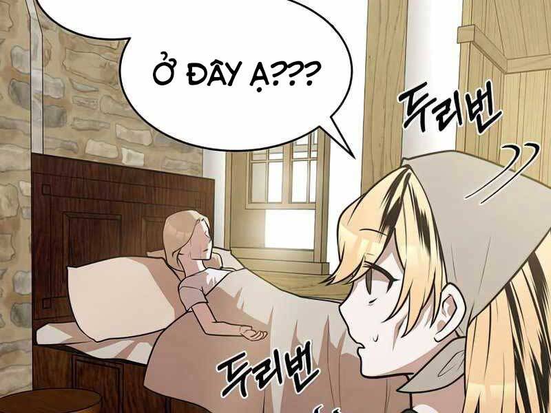 Con Trai Út Huyền Thoại Nhà Hầu Tước Chap 31 - Next Chap 32