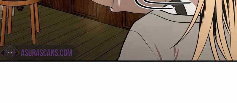 Con Trai Út Huyền Thoại Nhà Hầu Tước Chap 31 - Next Chap 32