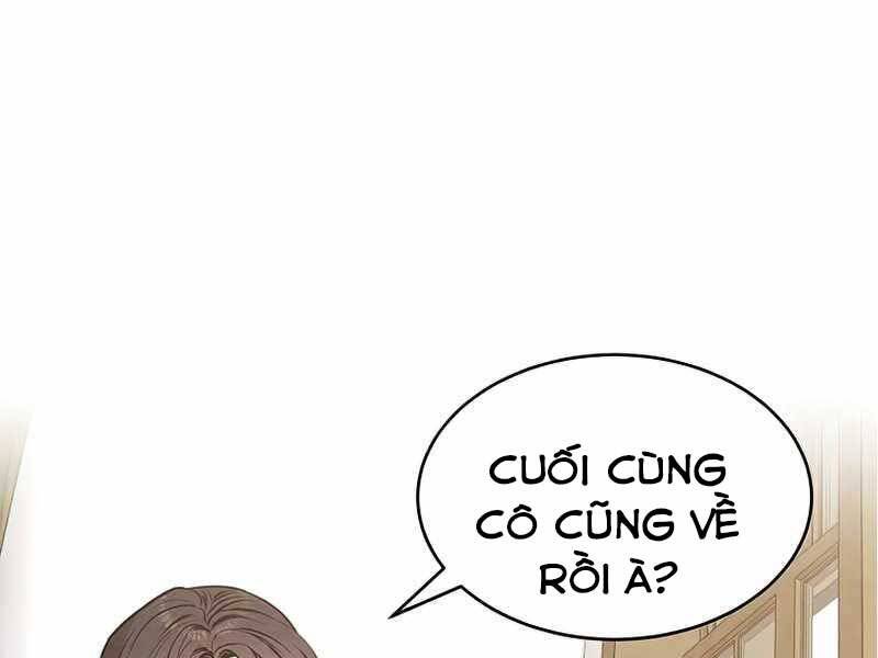 Con Trai Út Huyền Thoại Nhà Hầu Tước Chap 31 - Next Chap 32