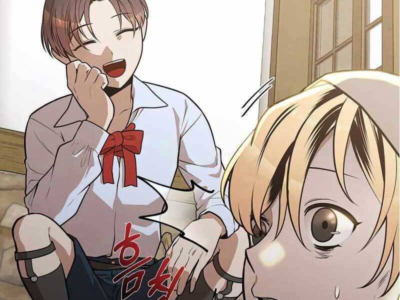 Con Trai Út Huyền Thoại Nhà Hầu Tước Chap 31 - Next Chap 32