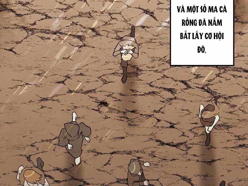 Con Trai Út Huyền Thoại Nhà Hầu Tước Chap 31 - Next Chap 32