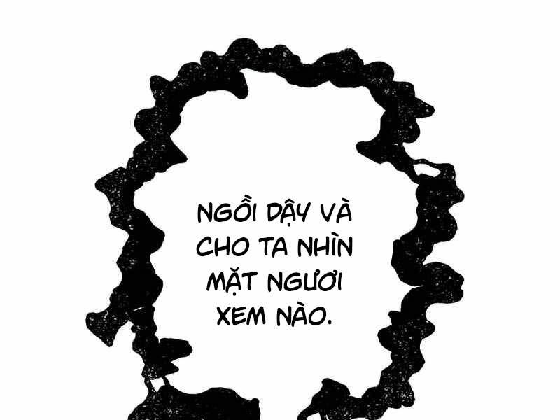 Con Trai Út Huyền Thoại Nhà Hầu Tước Chap 31 - Next Chap 32