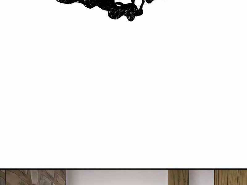 Con Trai Út Huyền Thoại Nhà Hầu Tước Chap 31 - Next Chap 32