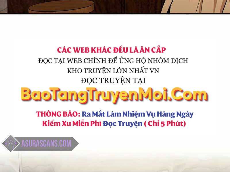 Con Trai Út Huyền Thoại Nhà Hầu Tước Chap 31 - Next Chap 32