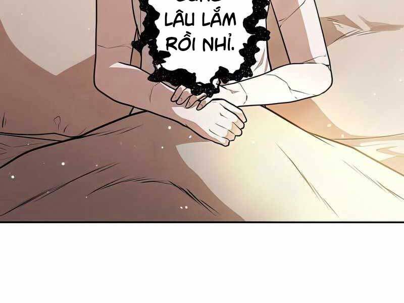 Con Trai Út Huyền Thoại Nhà Hầu Tước Chap 31 - Next Chap 32