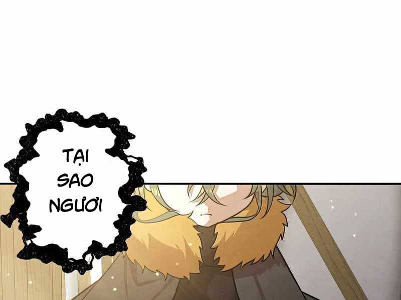 Con Trai Út Huyền Thoại Nhà Hầu Tước Chap 31 - Next Chap 32