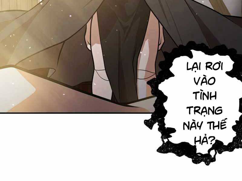 Con Trai Út Huyền Thoại Nhà Hầu Tước Chap 31 - Next Chap 32