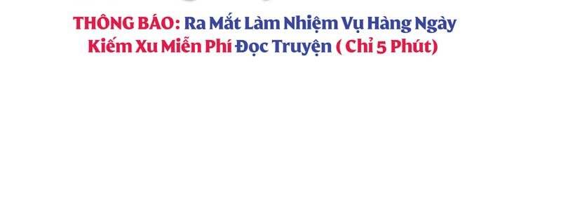 Con Trai Út Huyền Thoại Nhà Hầu Tước Chap 31 - Next Chap 32