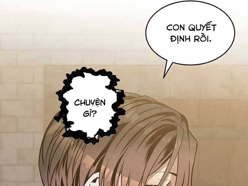 Con Trai Út Huyền Thoại Nhà Hầu Tước Chap 31 - Next Chap 32