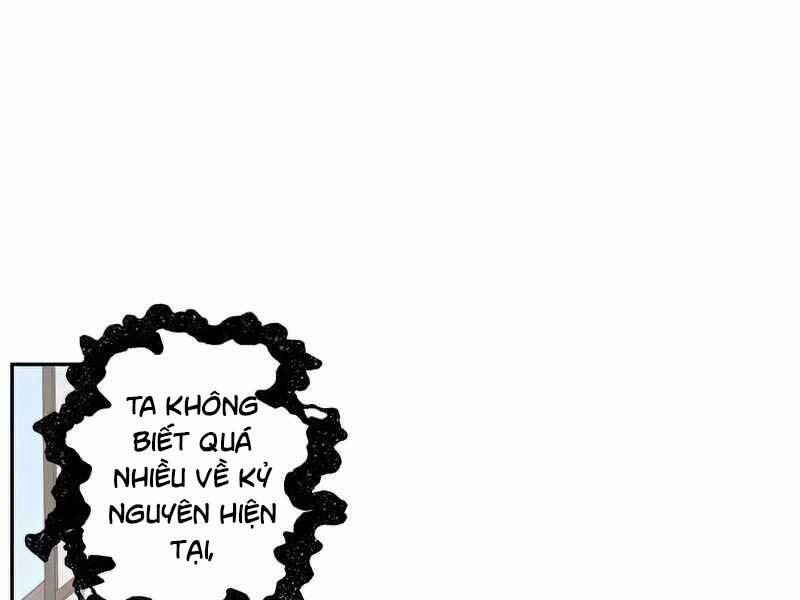 Con Trai Út Huyền Thoại Nhà Hầu Tước Chap 31 - Next Chap 32