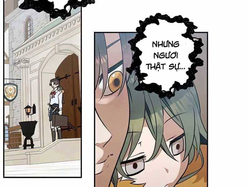 Con Trai Út Huyền Thoại Nhà Hầu Tước Chap 31 - Next Chap 32