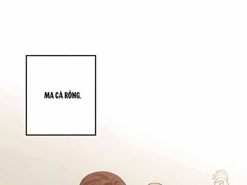 Con Trai Út Huyền Thoại Nhà Hầu Tước Chap 31 - Next Chap 32