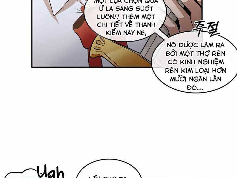 Con Trai Út Huyền Thoại Nhà Hầu Tước Chap 31 - Next Chap 32