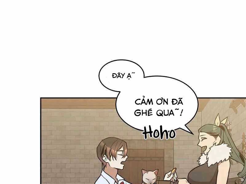 Con Trai Út Huyền Thoại Nhà Hầu Tước Chap 31 - Next Chap 32