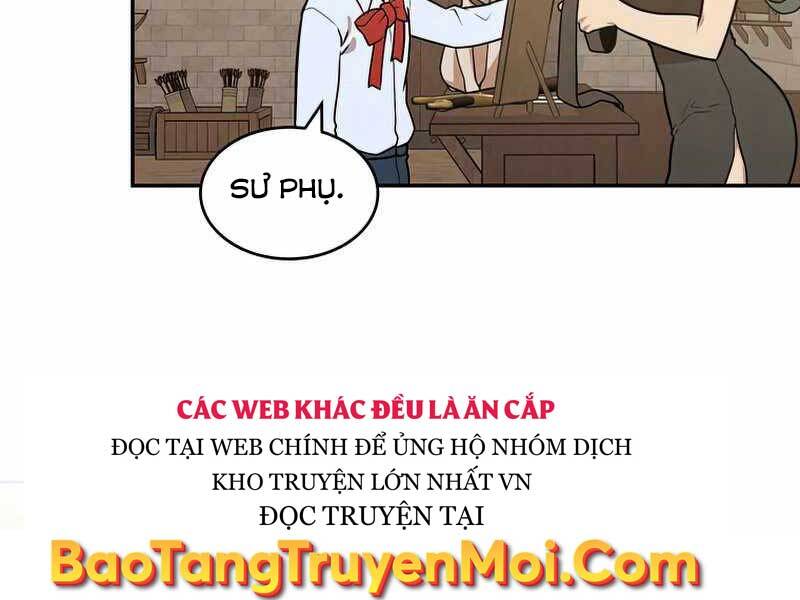 Con Trai Út Huyền Thoại Nhà Hầu Tước Chap 31 - Next Chap 32