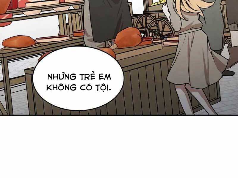 Con Trai Út Huyền Thoại Nhà Hầu Tước Chap 31 - Next Chap 32
