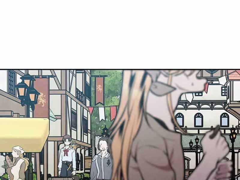 Con Trai Út Huyền Thoại Nhà Hầu Tước Chap 31 - Next Chap 32