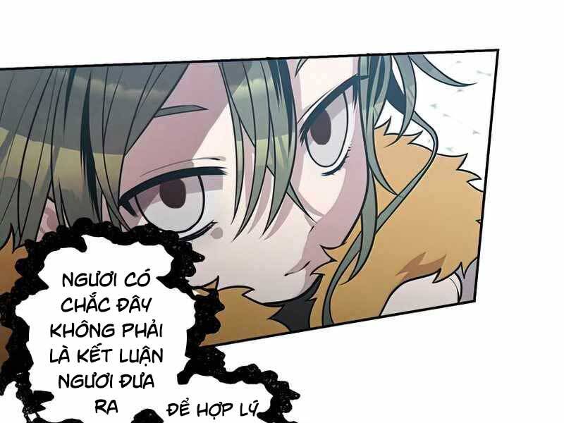 Con Trai Út Huyền Thoại Nhà Hầu Tước Chap 31 - Next Chap 32