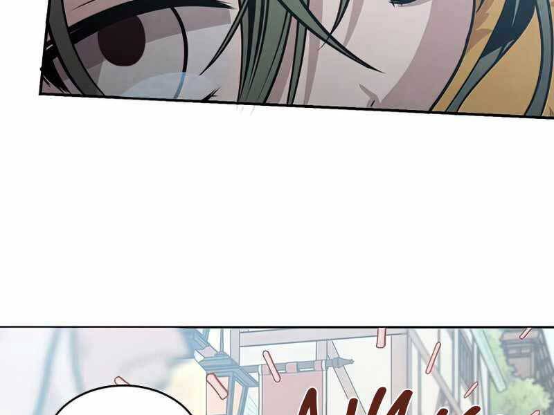 Con Trai Út Huyền Thoại Nhà Hầu Tước Chap 31 - Next Chap 32