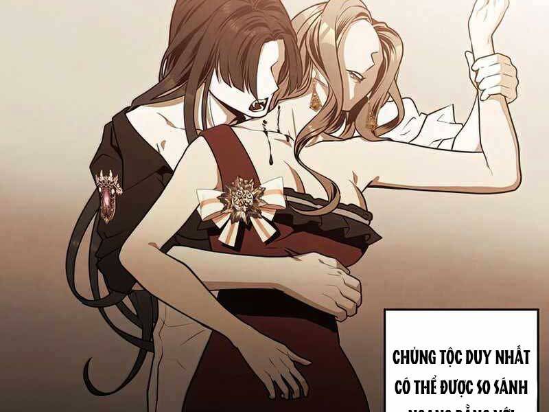 Con Trai Út Huyền Thoại Nhà Hầu Tước Chap 31 - Next Chap 32