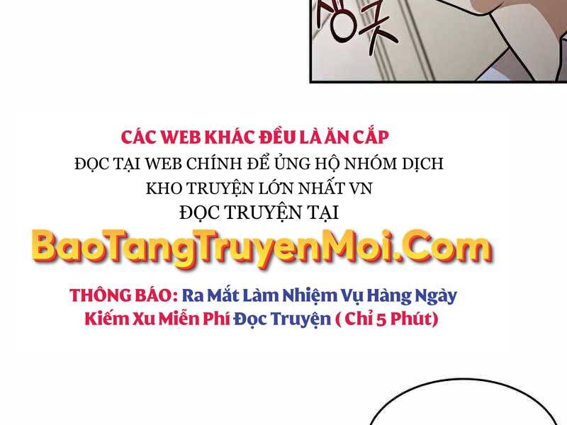 Con Trai Út Huyền Thoại Nhà Hầu Tước Chap 31 - Next Chap 32