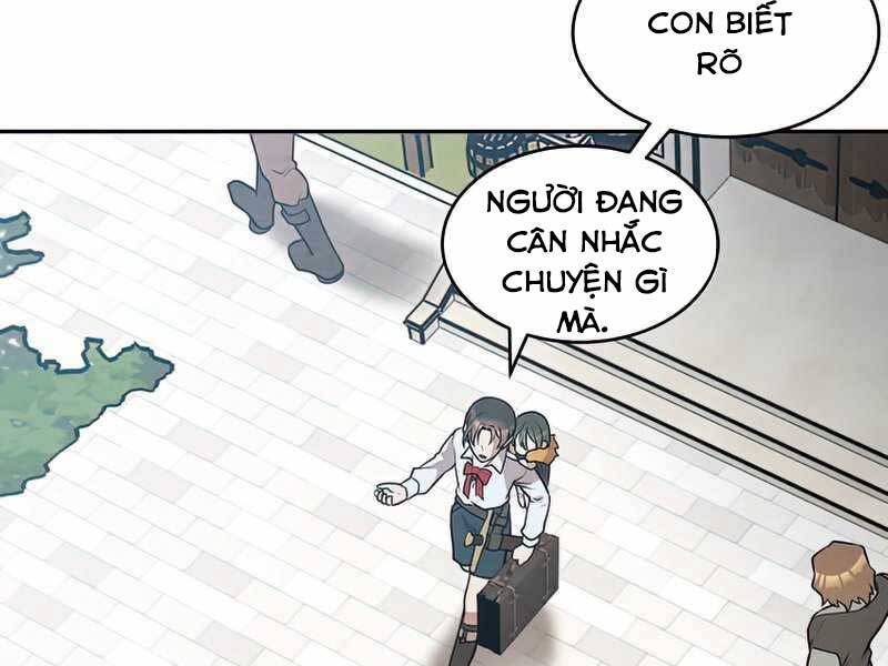 Con Trai Út Huyền Thoại Nhà Hầu Tước Chap 31 - Next Chap 32
