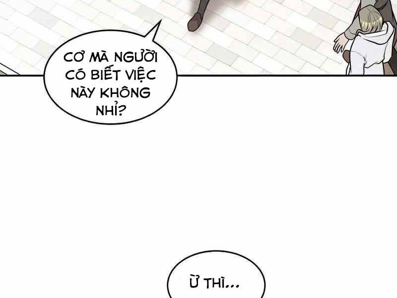 Con Trai Út Huyền Thoại Nhà Hầu Tước Chap 31 - Next Chap 32