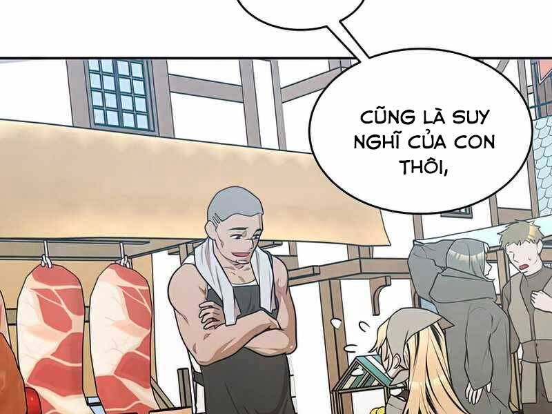 Con Trai Út Huyền Thoại Nhà Hầu Tước Chap 31 - Next Chap 32