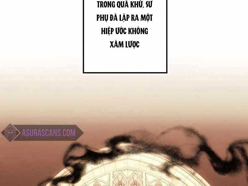 Con Trai Út Huyền Thoại Nhà Hầu Tước Chap 31 - Next Chap 32