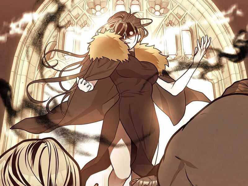 Con Trai Út Huyền Thoại Nhà Hầu Tước Chap 31 - Next Chap 32