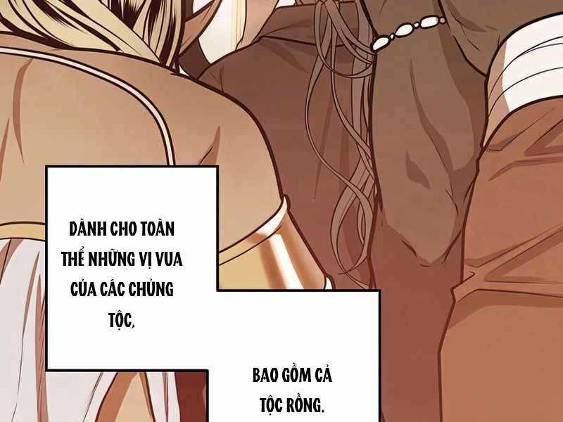 Con Trai Út Huyền Thoại Nhà Hầu Tước Chap 31 - Next Chap 32