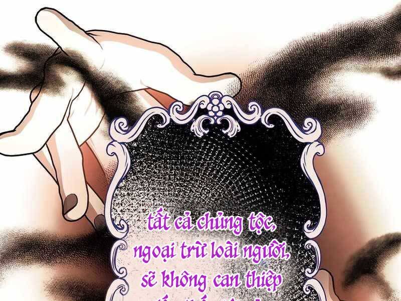 Con Trai Út Huyền Thoại Nhà Hầu Tước Chap 31 - Next Chap 32