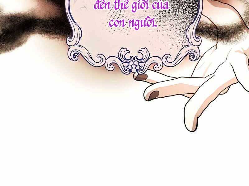 Con Trai Út Huyền Thoại Nhà Hầu Tước Chap 31 - Next Chap 32