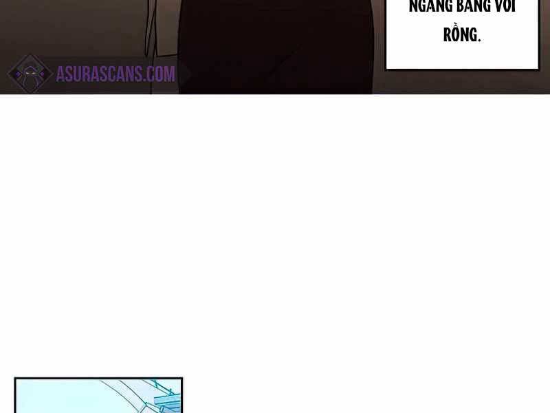 Con Trai Út Huyền Thoại Nhà Hầu Tước Chap 31 - Next Chap 32